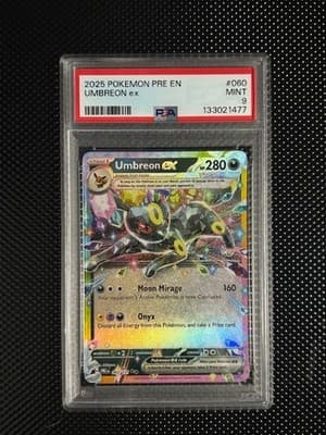 Sale 28471043