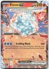 Sale 28140112