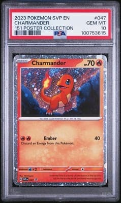 Sale 28412916
