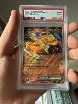 Sale 28344300