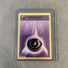 Sale 27380926