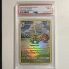 Sale 26741300