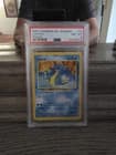 Sale 28032300