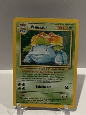 Sale 28415038