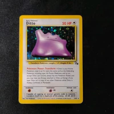 Sale 28540148