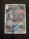 Sale 28138025