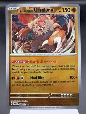 Sale 28261822