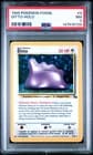 Sale 26720179