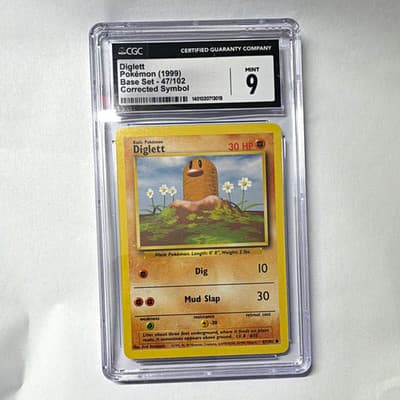 Sale 28644045