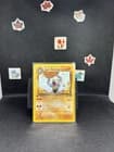 Sale 26519225