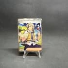 Sale 27300000