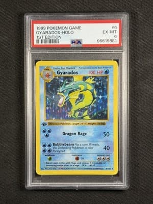 Sale 28491350