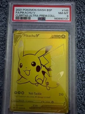 Sale 28182139
