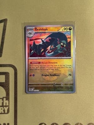 Sale 28370701