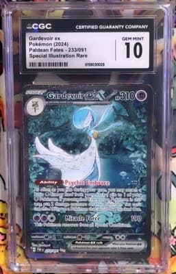 Sale 28405352