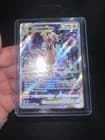 Sale 28062730
