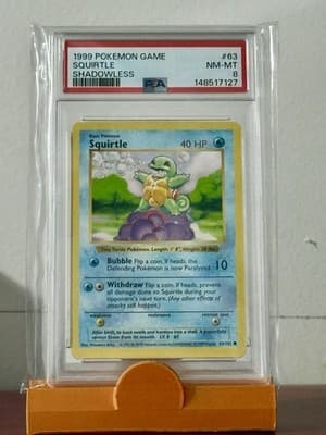 Sale 28344808