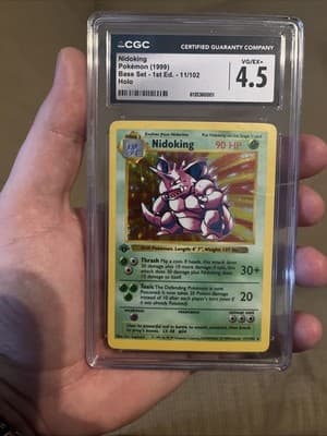 Sale 28312413