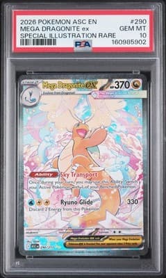 Sale 28460180