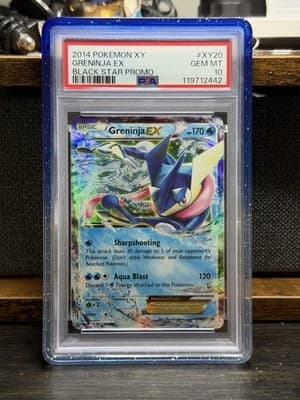 Sale 28610301