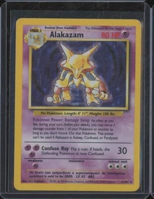 Sale 28415070