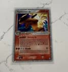 Sale 28036831