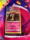 Sale 27662042