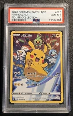 Sale 28652795