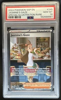 Sale 28418237