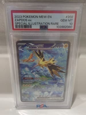Sale 28429909