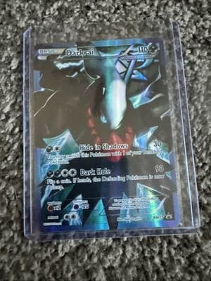 Sale 28276240