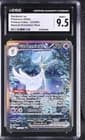 Sale 26910528