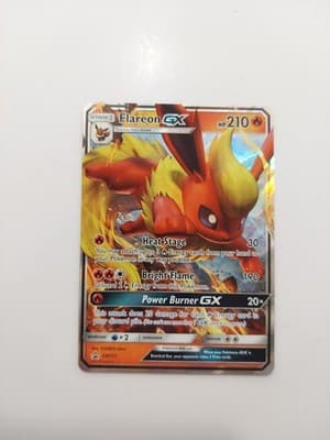 Sale 28187182