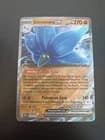 Sale 27503192