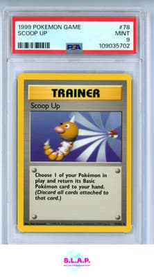 Sale 28412942