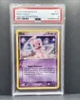 Sale 27497081