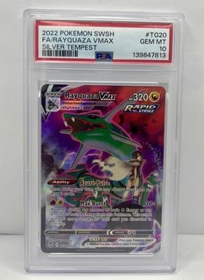 Sale 28407240
