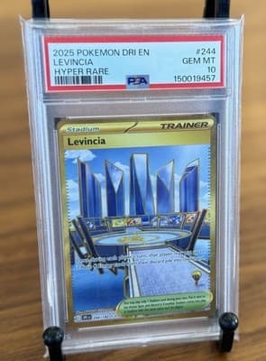 Sale 28418589