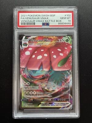 Sale 28349087