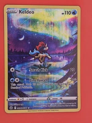 Sale 28410560