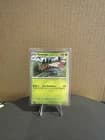Sale 27504792