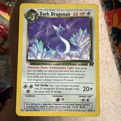 Sale 28419925