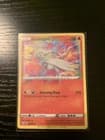 Sale 28018623