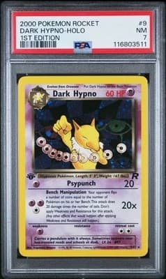 Sale 28412079