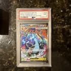 Sale 26772149