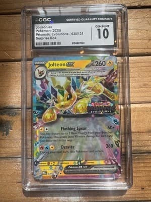 Sale 28193000