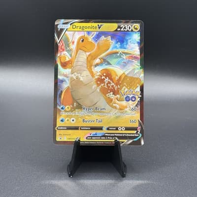 Sale 28340471