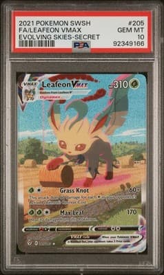 Sale 28171534