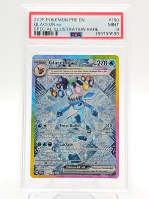 Sale 28616424