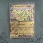 Sale 27514300